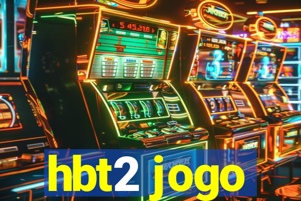 hbt2 jogo